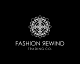 /public/logoimage/1602993337Fashion Rewind3.png